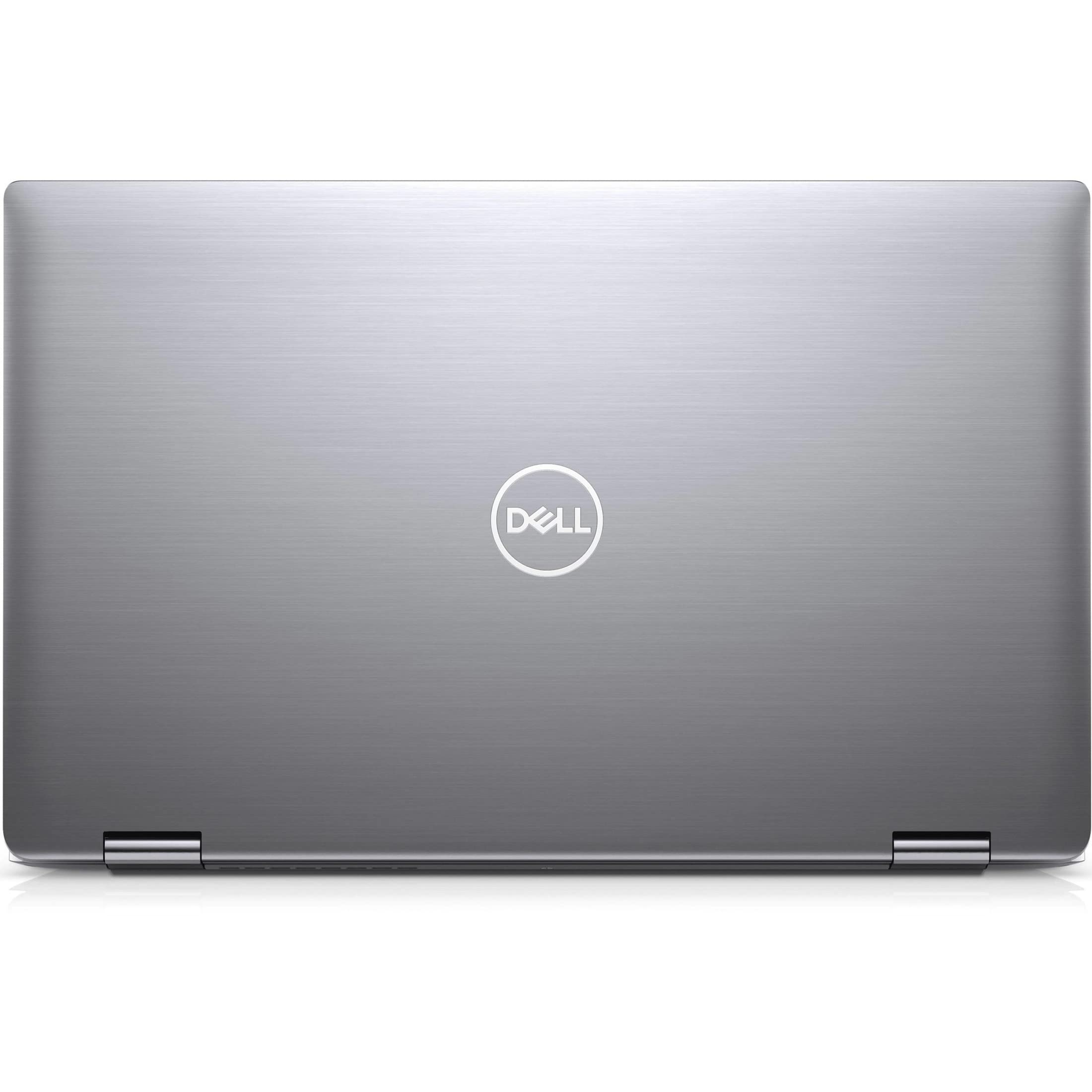 Amazon.com: Dell Latitude 9000 9520 15